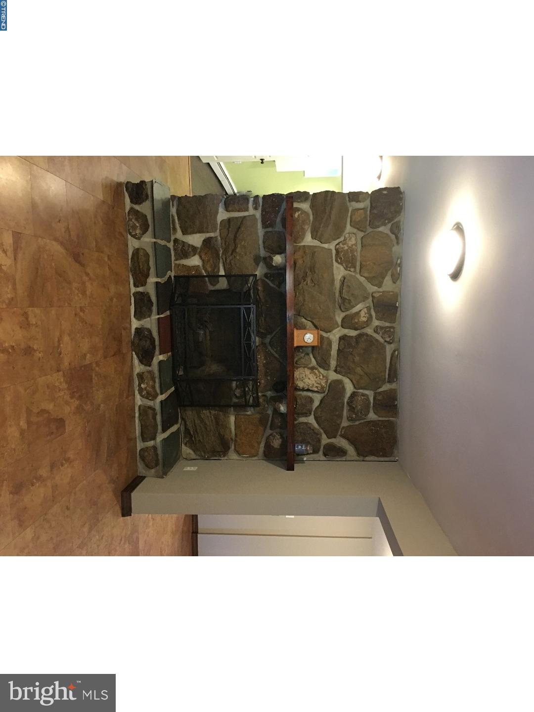 23 South Park Road Vincentown, NJ 08088 - Photo 18 of 25