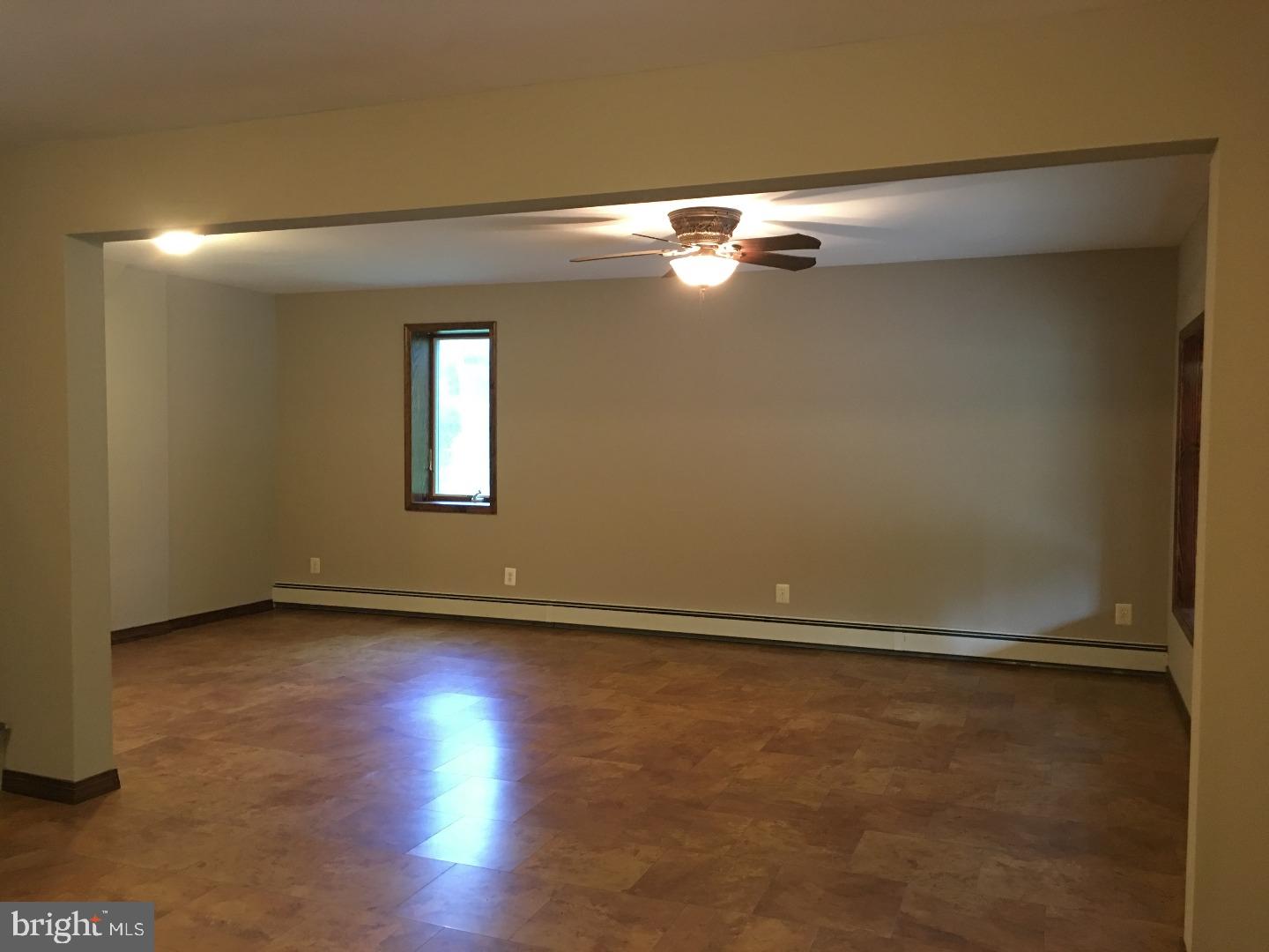 23 South Park Road Vincentown, NJ 08088 - Photo 19 of 25