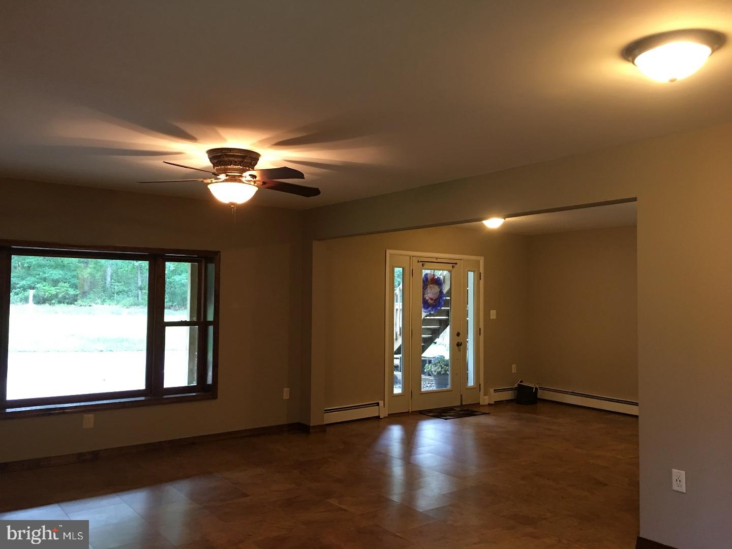 23 South Park Road Vincentown, NJ 08088 - Photo 20 of 25