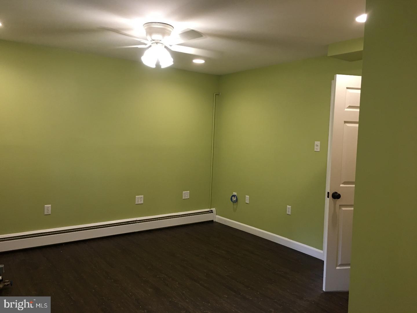 23 South Park Road Vincentown, NJ 08088 - Photo 22 of 25