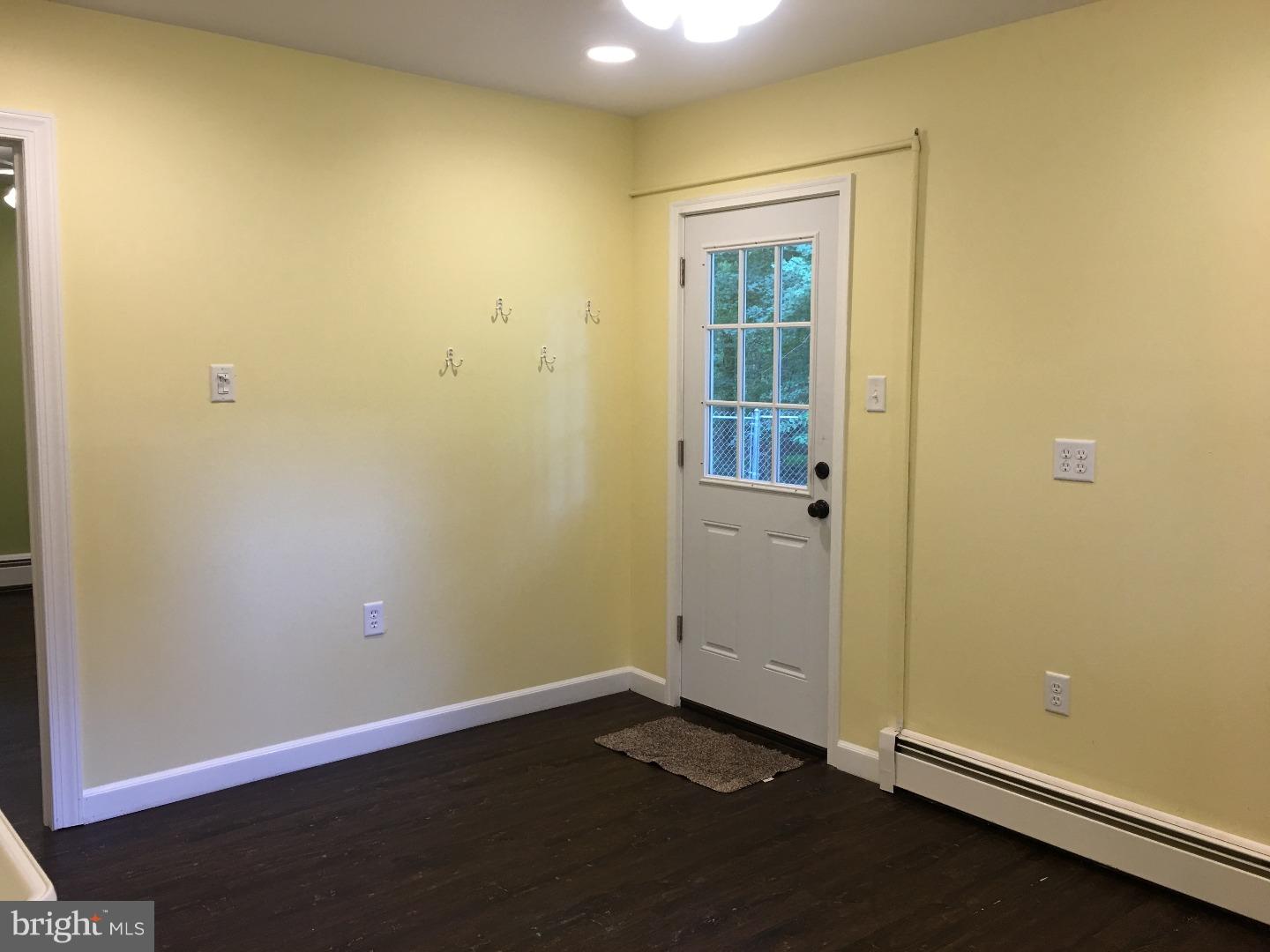 23 South Park Road Vincentown, NJ 08088 - Photo 23 of 25 Laundry Room