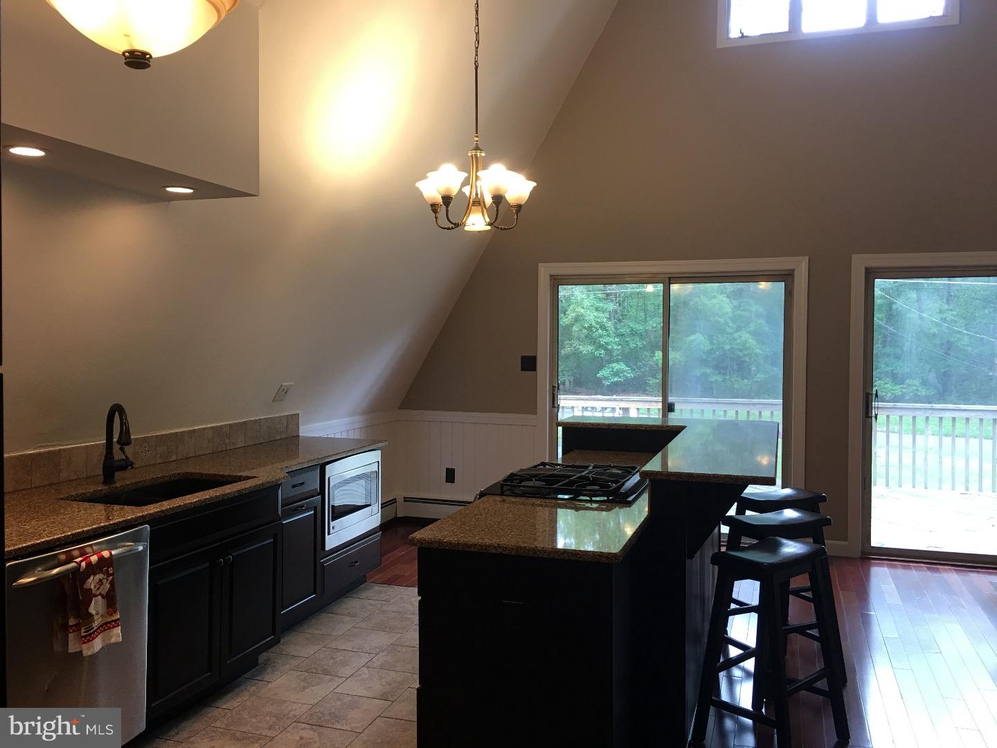 23 South Park Road Vincentown, NJ 08088 - Photo 5 of 25 Kitchen