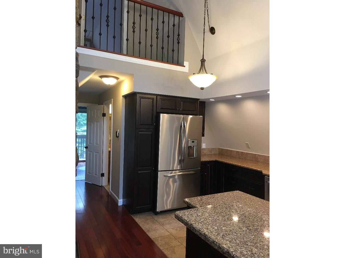 23 South Park Road Vincentown, NJ 08088 - Photo 6 of 25