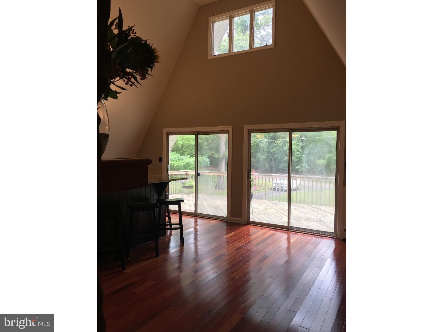 23 South Park Road Vincentown, NJ 08088 - Photo 8 of 25