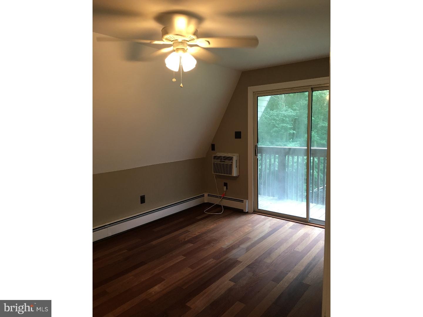 23 South Park Road Vincentown, NJ 08088 - Photo 10 of 25