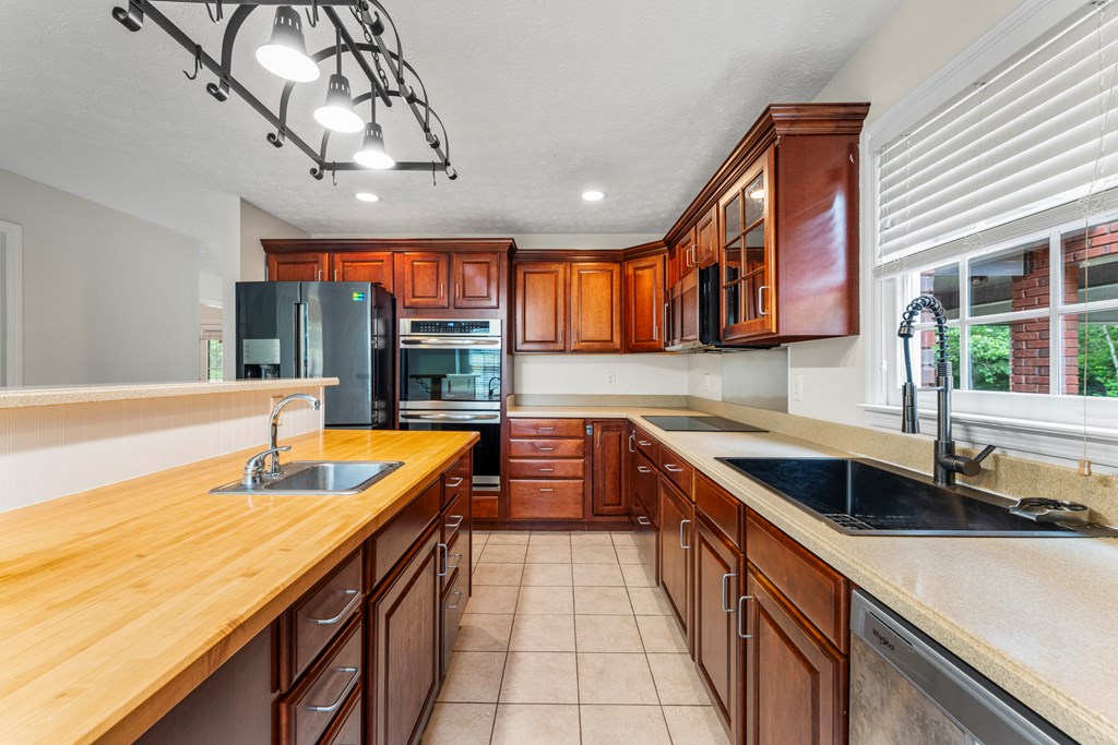 1309 Kings Gap Road Hamilton, GA 31811 - Photo 22 of 45