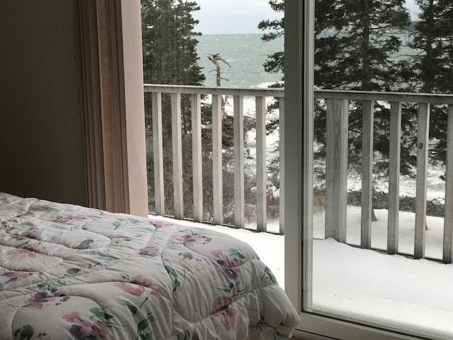 125 Jim's Head Road Lubec, ME 04652 - Photo 49 of 58 unnamed (34)
