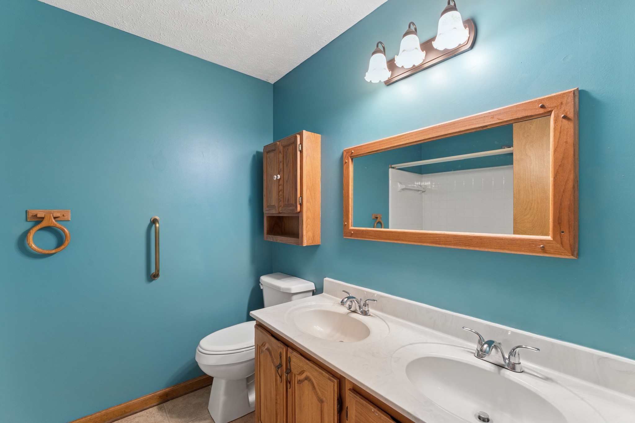 8904 Pinewood Road Lyles, TN 37098 - Photo 19 of 31 Gallery Image 19