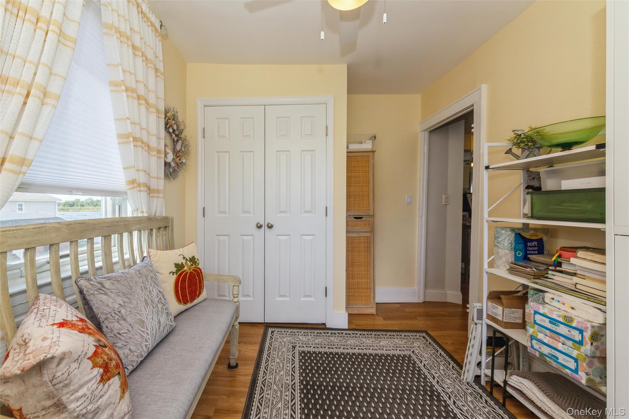 181 Suffolk Road, Unit UPPR Island Park, NY 11558 - Photo 23 of 24 Can be office/sitting room, Den or guest quarters.