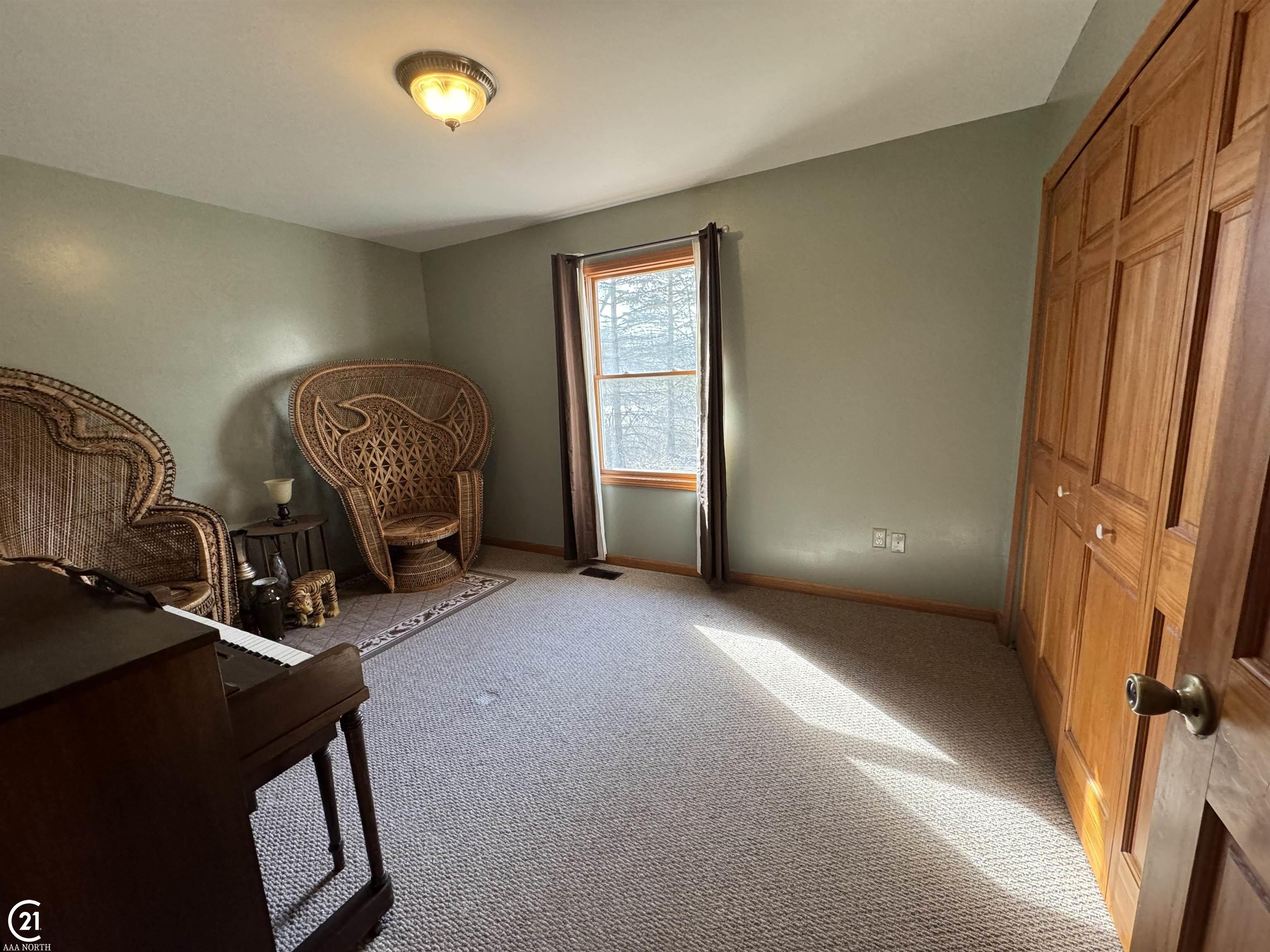 2759 South Lake George Road Metamora, MI 48455 - Photo 17 of 39