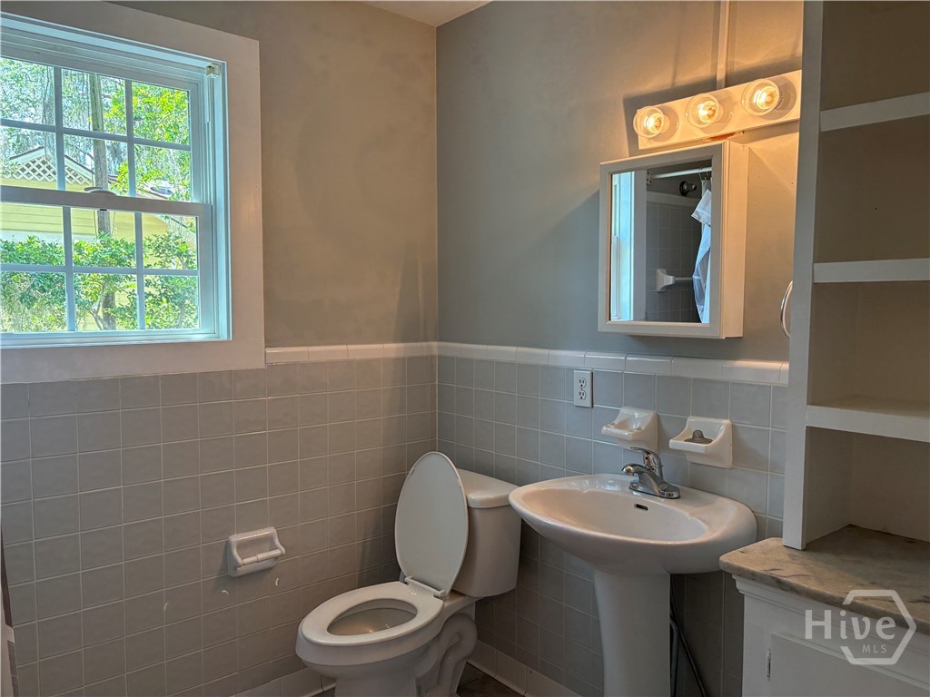 504 North Maple Street Springfield, GA 31329 - Photo 10 of 19