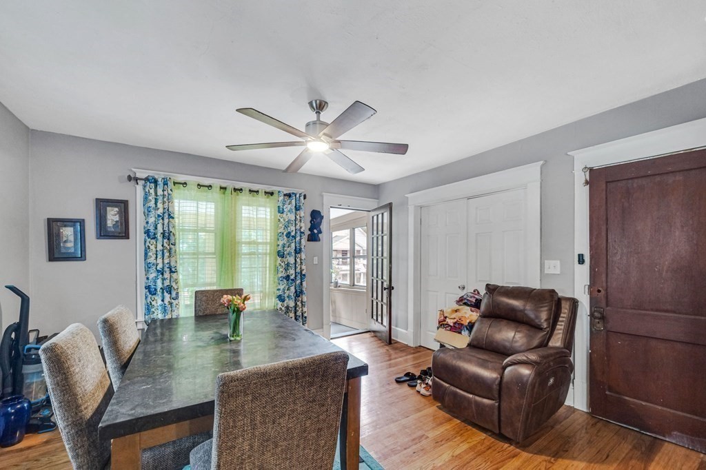 121-123 Draper Street Springfield, MA 01108 - Photo 5 of 35