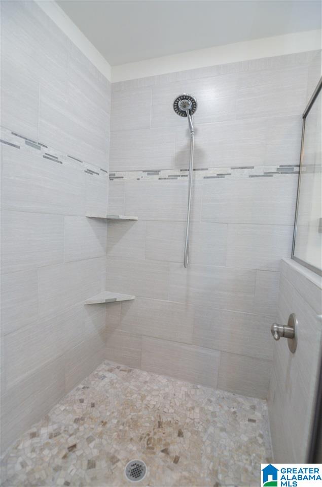 4837 Indian Valley Road Birmingham, AL 35244 - Photo 22 of 35