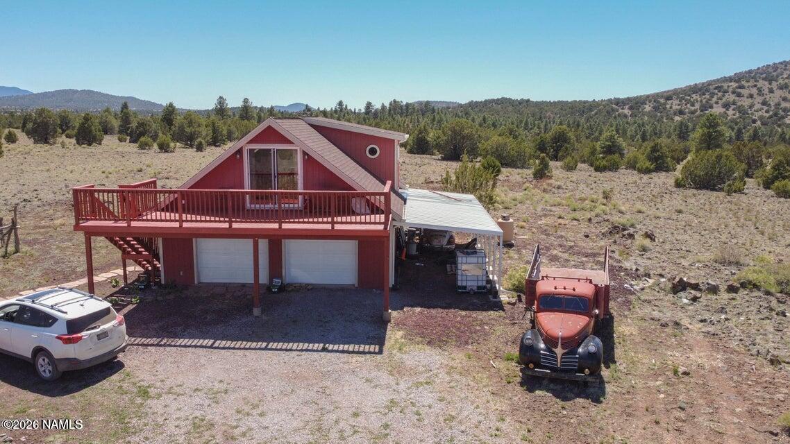 3106 East Funnel Road Williams, AZ 86046 - Photo 2 of 38 20210528000242079585000000-o