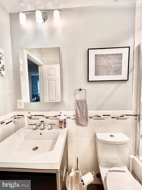 1933 4th Street Northwest Washington, DC 20001 - Photo 21 of 28