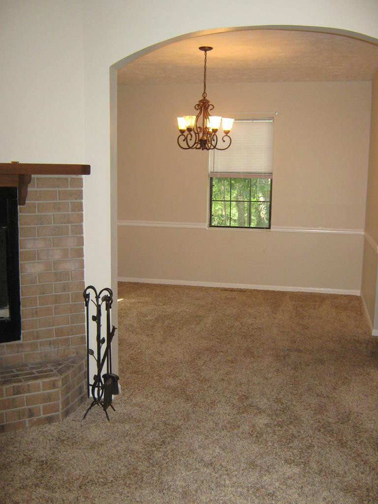 1520 Pine Log Road Aiken, SC 29803 - Photo 6 of 19