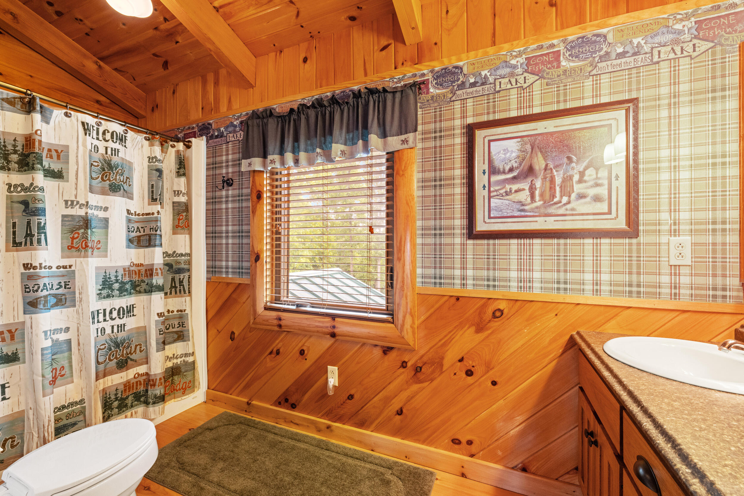 1564 High Ridge Road Middleburg, KY 42541 - Photo 46 of 79 24_1h4a4635