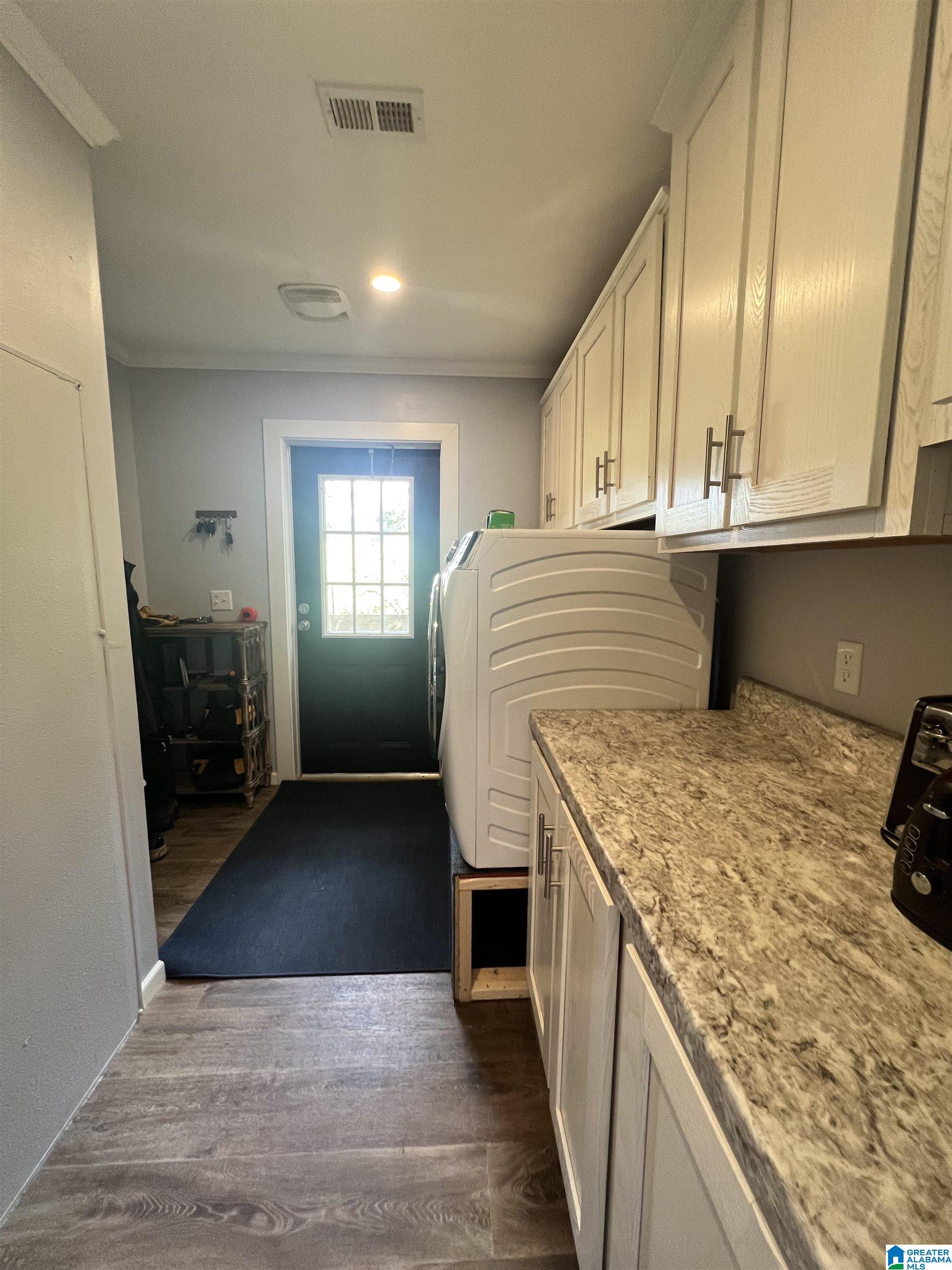 5563 Snowville Brent Road Dora, AL 35062 - Photo 12 of 25