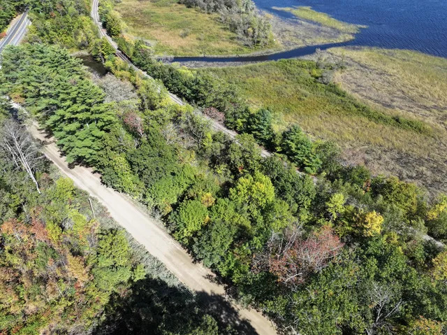 $15,000 | Lot 24 Riverside Road, Gardiner, ME 04345