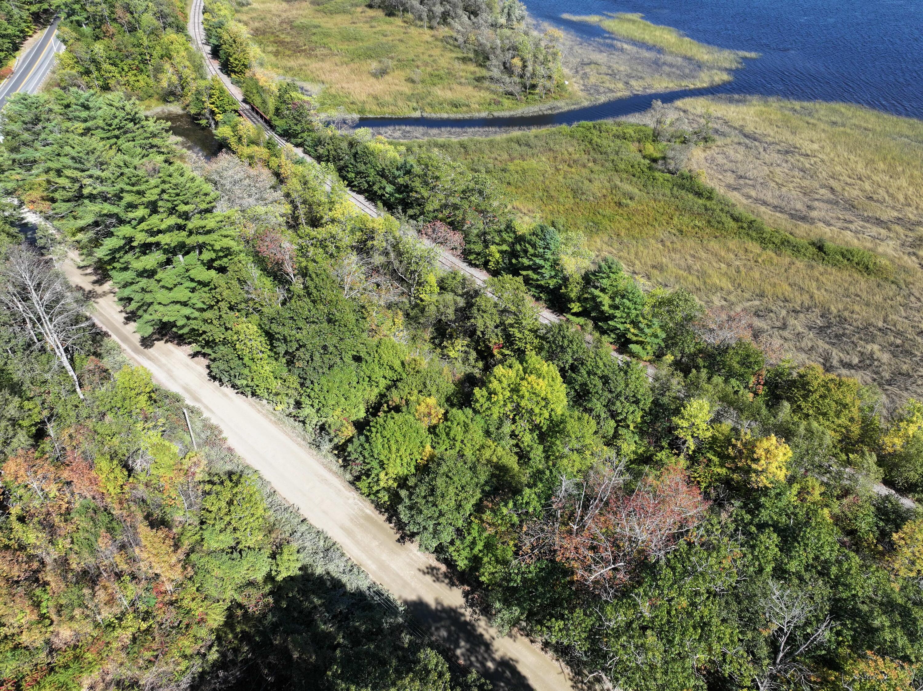 Lot 24 Riverside Road Gardiner, ME 04345 - Photo 1 of 9 b5