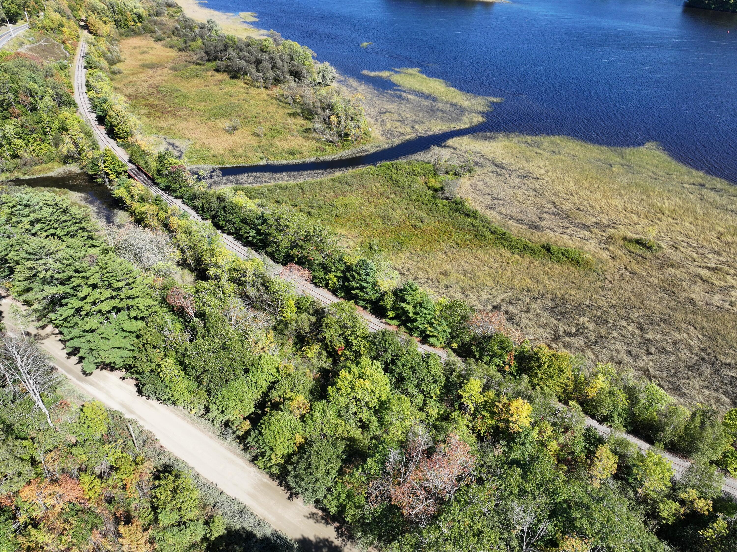 Lot 24 Riverside Road Gardiner, ME 04345 - Photo 3 of 9 r3