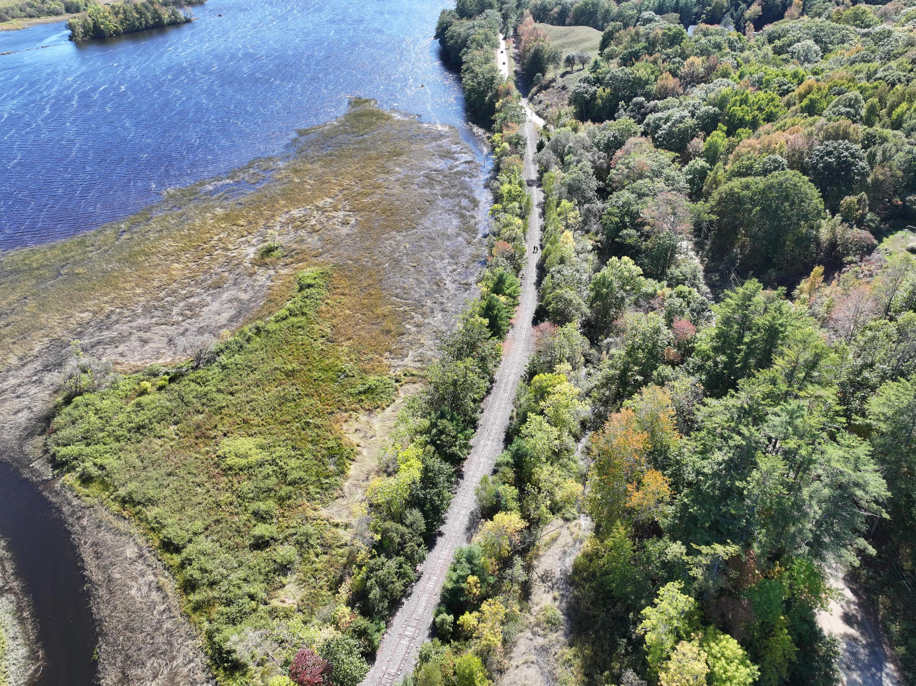 Lot 24 Riverside Road Gardiner, ME 04345 - Photo 4 of 9 r