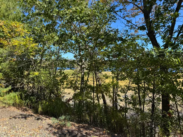 $15,000 | Lot 24 Riverside Road, Gardiner, ME 04345