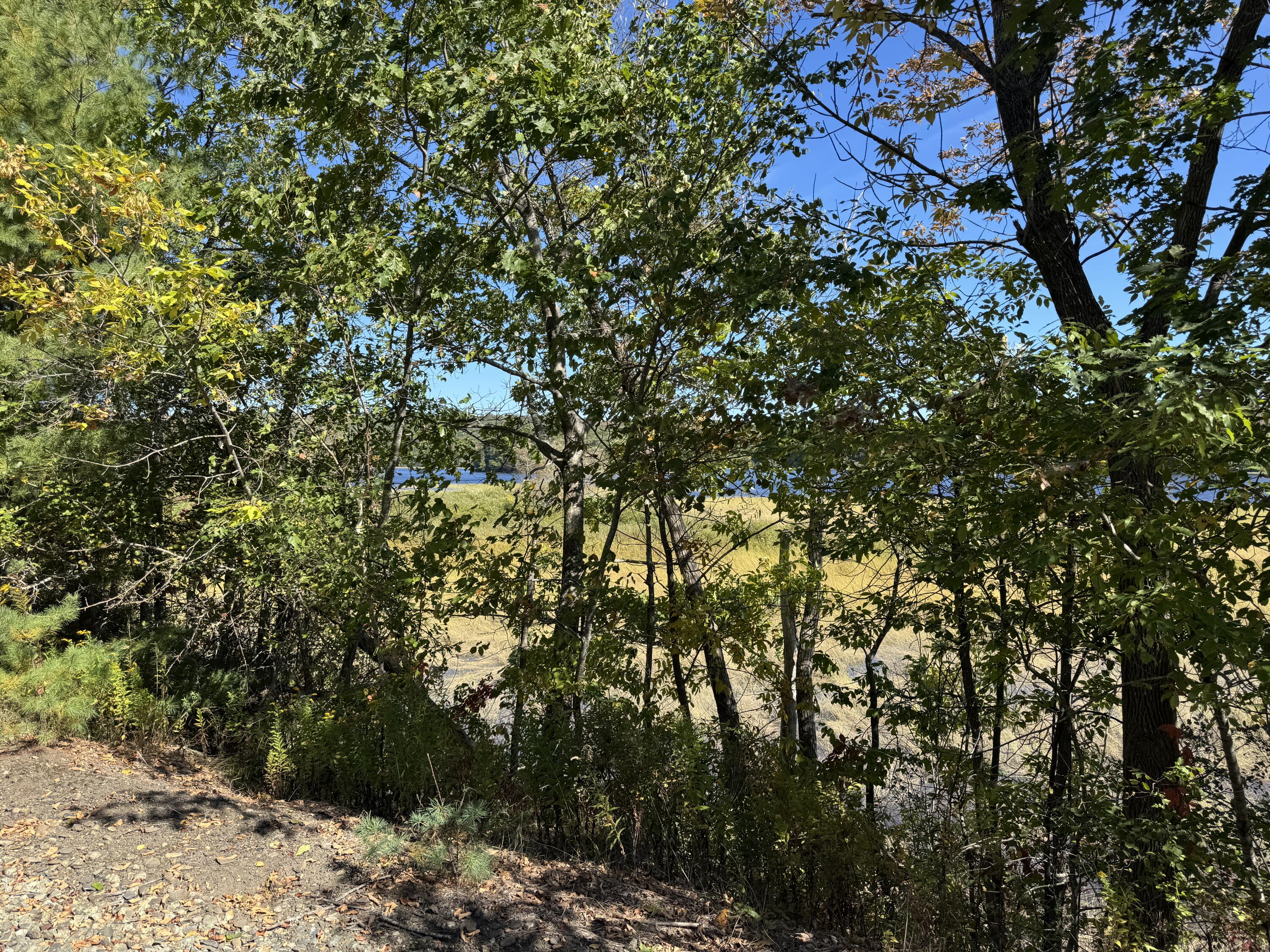 Lot 24 Riverside Road Gardiner, ME 04345 - Photo 5 of 9 r7