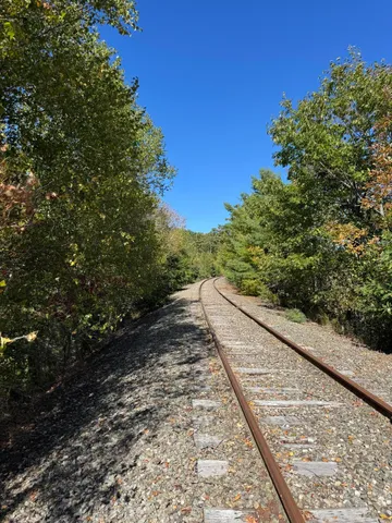 $15,000 | Lot 24 Riverside Road, Gardiner, ME 04345