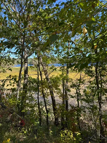 $15,000 | Lot 24 Riverside Road, Gardiner, ME 04345