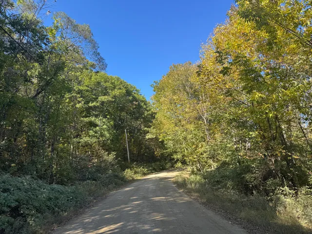 $15,000 | Lot 24 Riverside Road, Gardiner, ME 04345