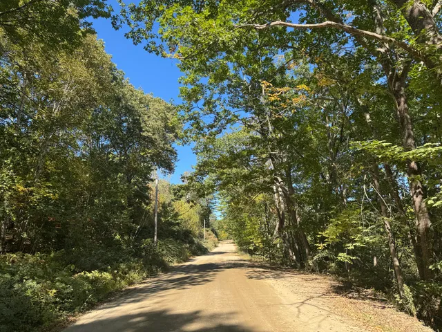 $15,000 | Lot 24 Riverside Road, Gardiner, ME 04345