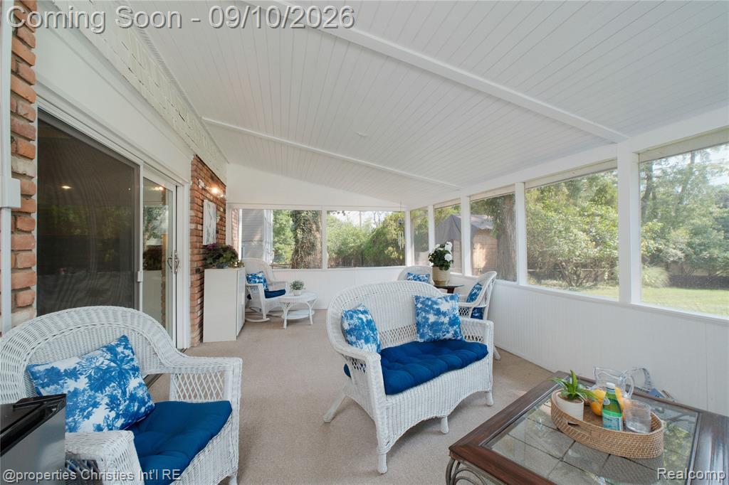 416 Welch Road Northville, MI 48167 - Photo 33 of 49 Gallery Image 33