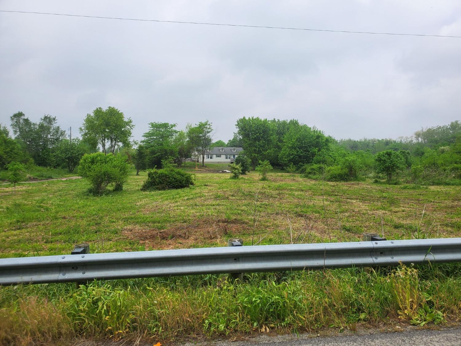 4849 Panhandle Road New Vienna, OH 45159 - Photo 2 of 22