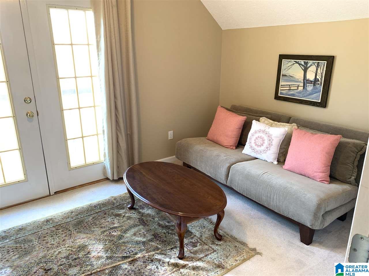 1817 Davis Acres Drive Alpine, AL 35014 - Photo 28 of 50