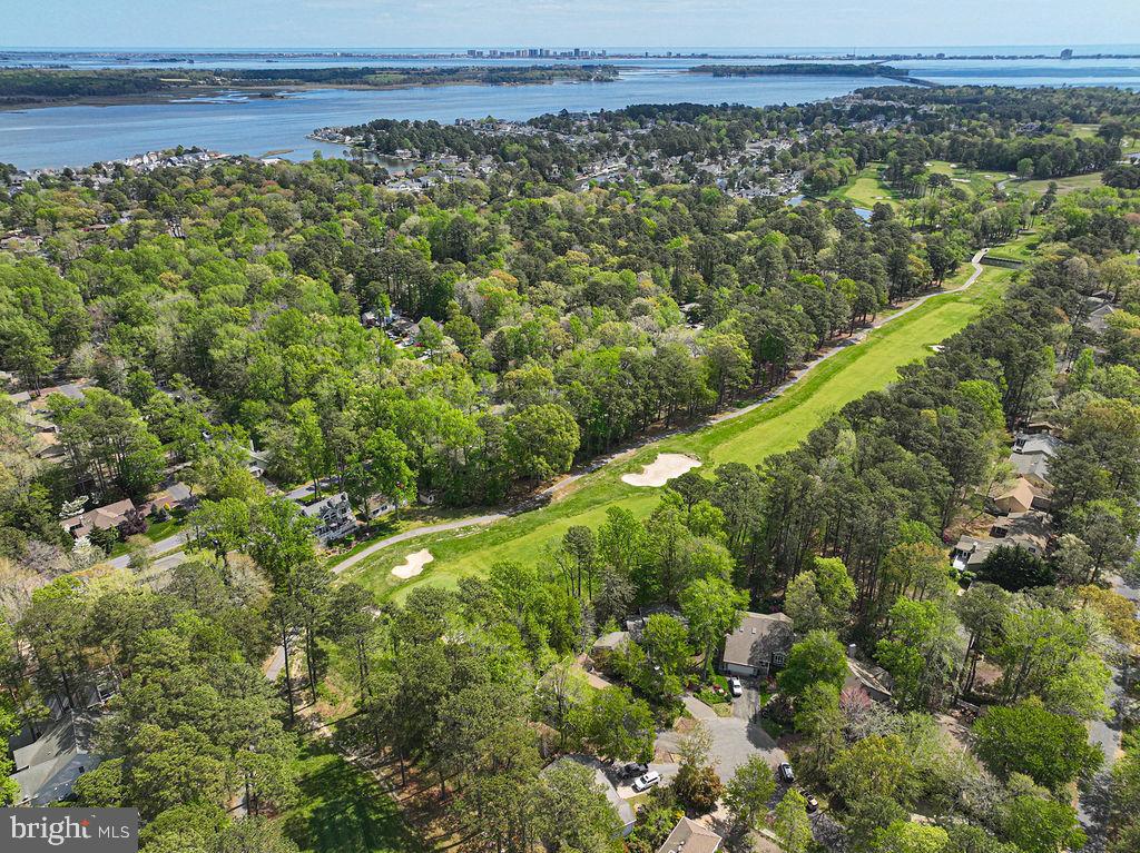 63 Drawbridge Road Ocean Pines, MD 21811 - Photo 87 of 102