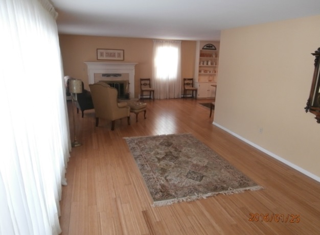 4363 West Harrison Road Alma, MI 48801 - Photo 7 of 38 1811130-6.JPG