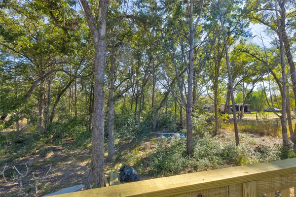 $277,900 | 107 Los Cueva Road, Elgin, TX 78621