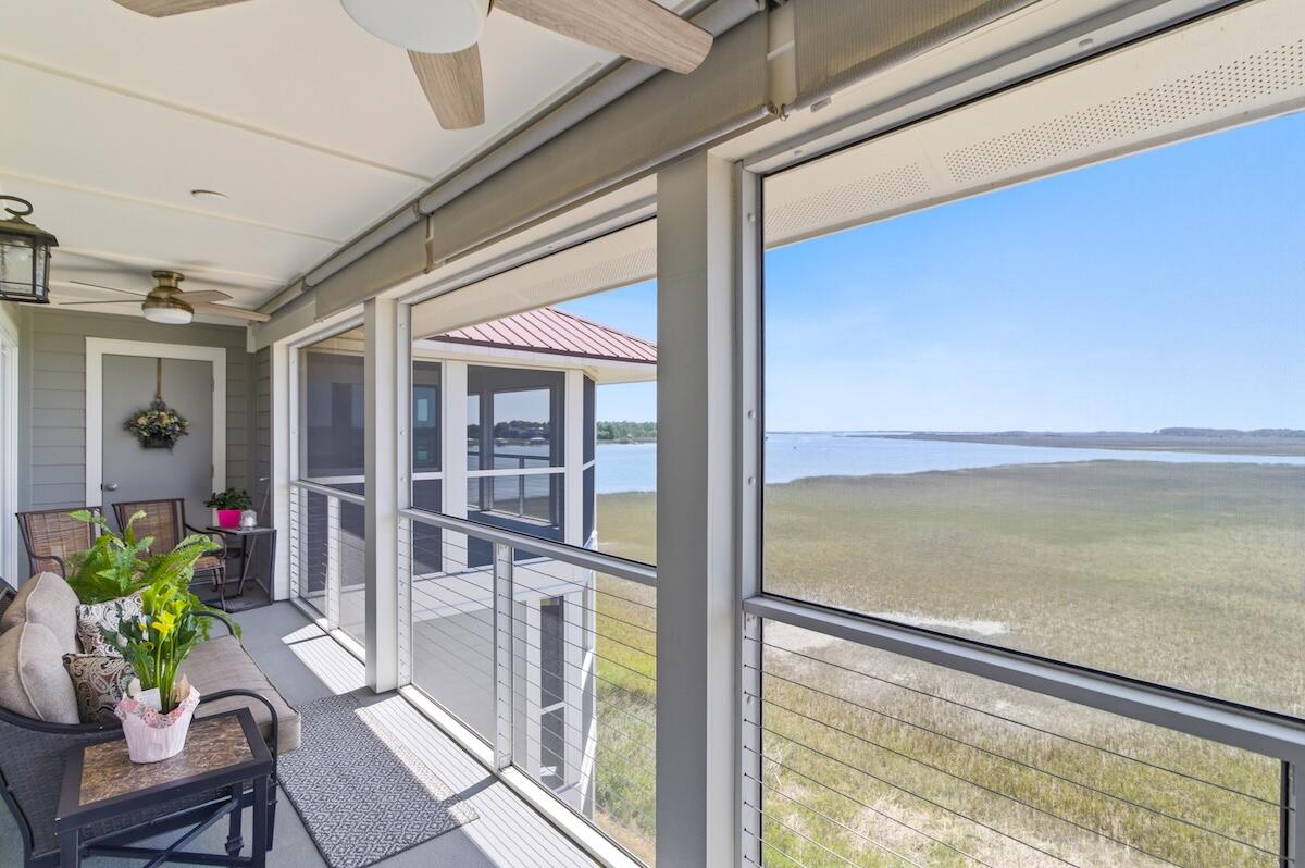 115 Mariners Cay Drive Folly Beach, SC 29412 - Photo 2 of 48 115 Mariners Cay -Tidalcreekphoto- (51)