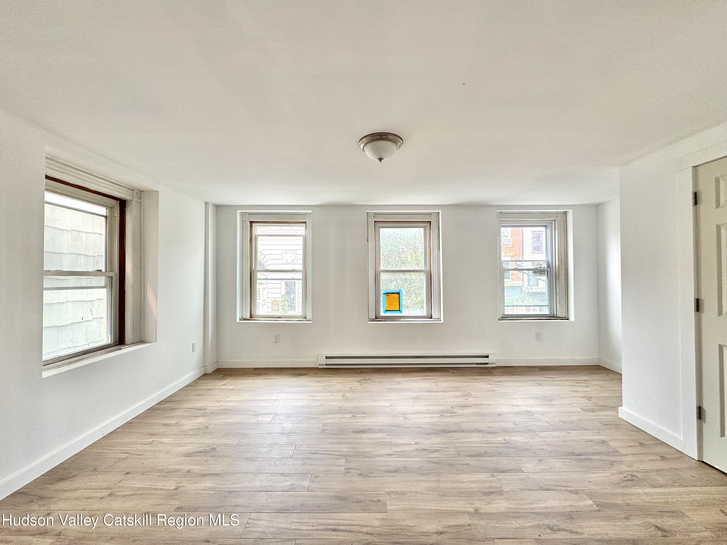 342 Main Street, Unit 1 Catskill, NY 12414 - Photo 5 of 15 P5