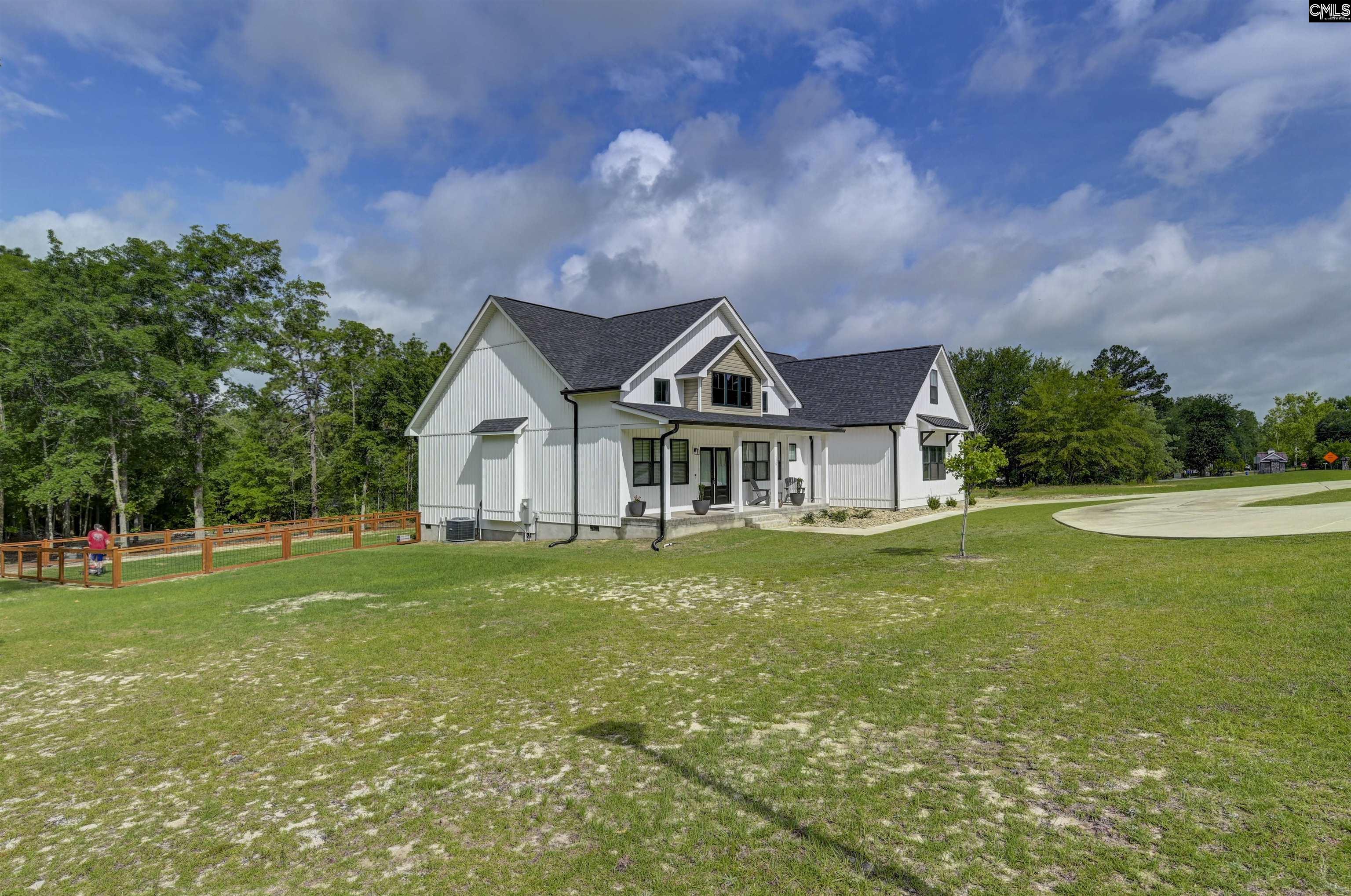 116 Living Waters Boulevard Lexington, SC 29073 - Photo 52 of 64