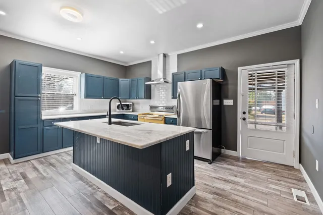 $245,000 | 710 Philadelphia Street, Memphis, TN 38104