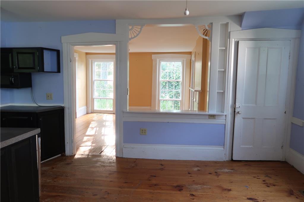 27 Old Cedar Grove Road Pittston, ME 04345 - Photo 6 of 35 Photo