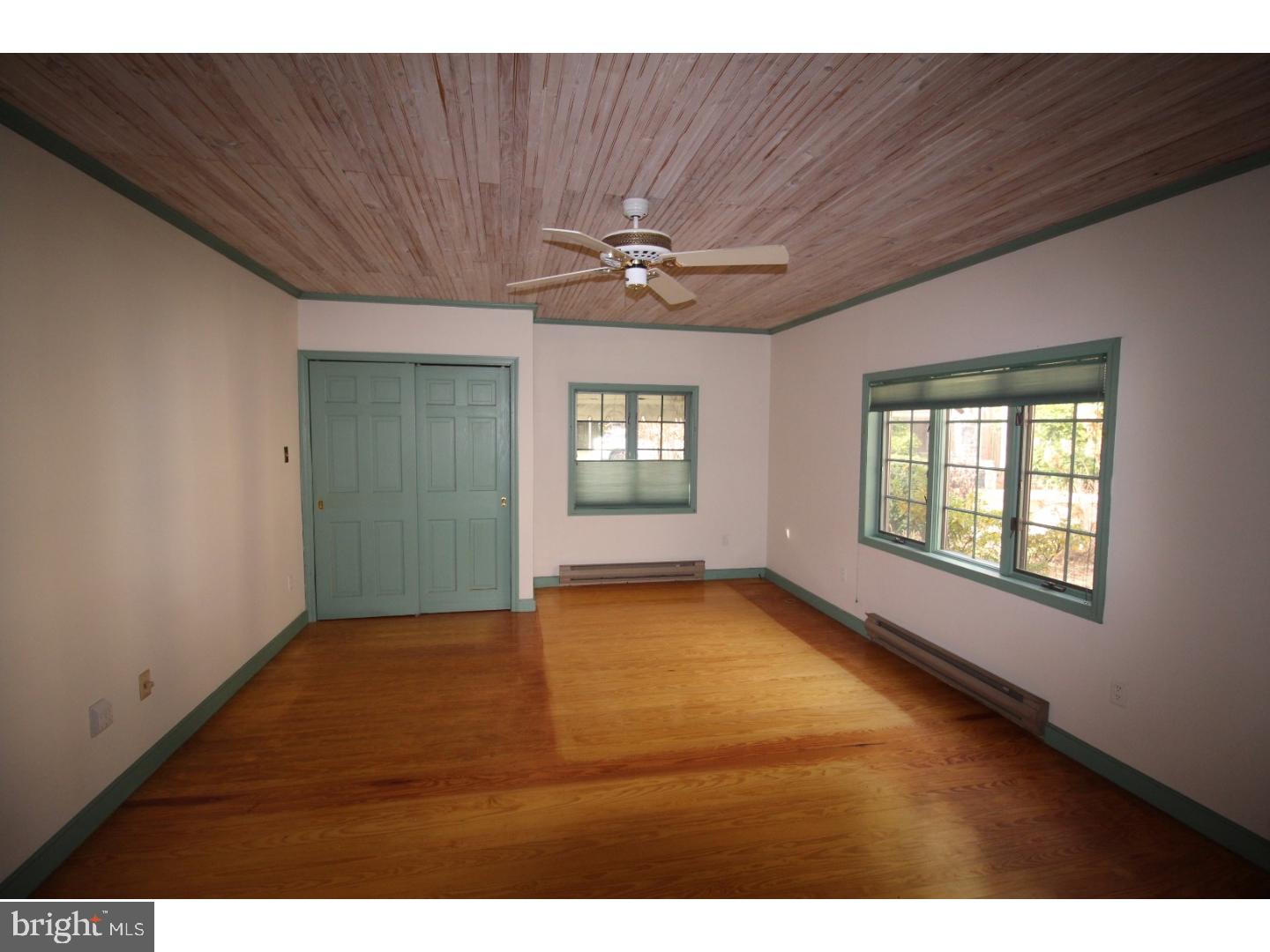 266 Indian Road Newark, DE 19711 - Photo 11 of 25 Master Bedroom