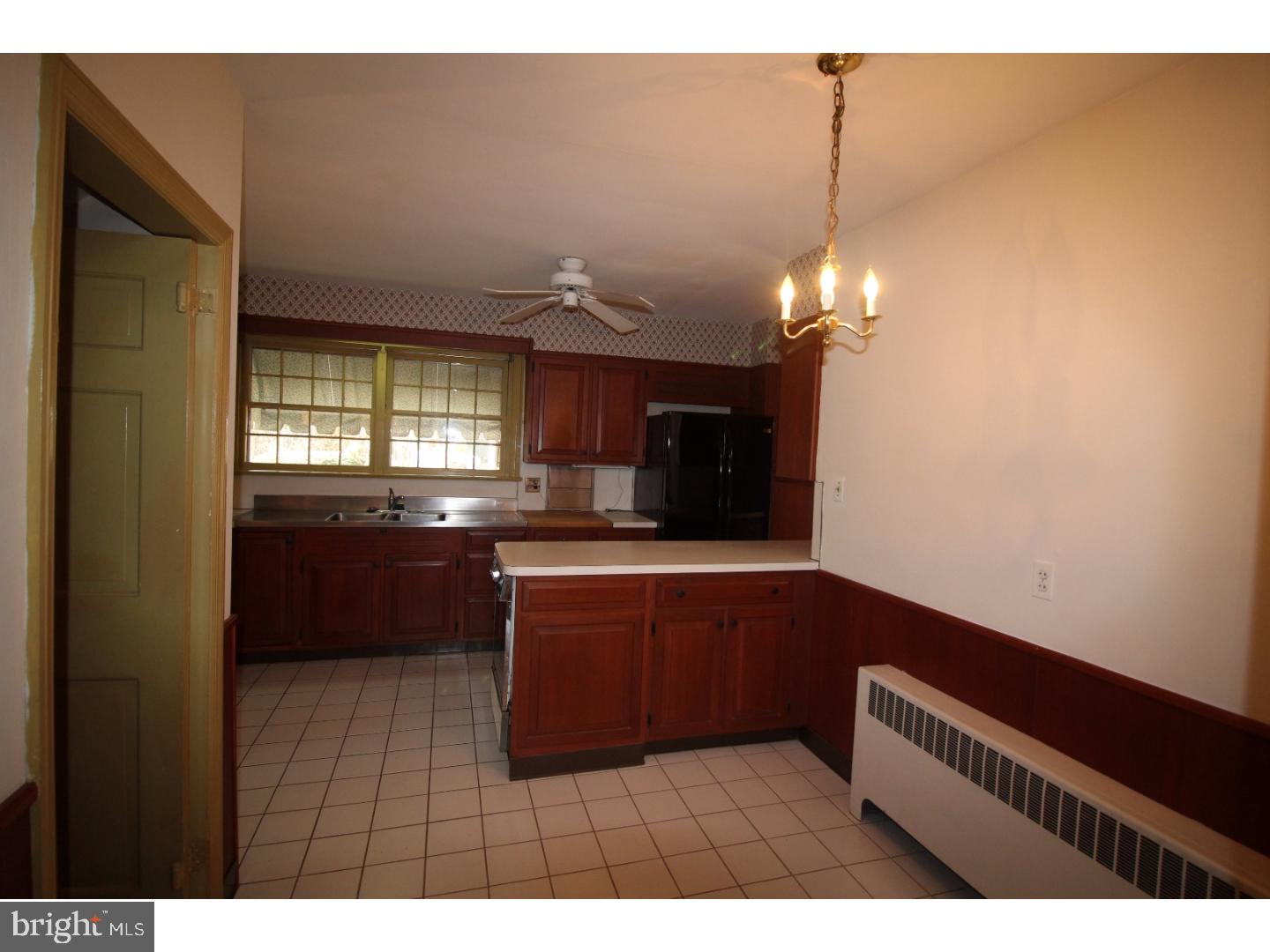 266 Indian Road Newark, DE 19711 - Photo 16 of 25 Gallery Image 16