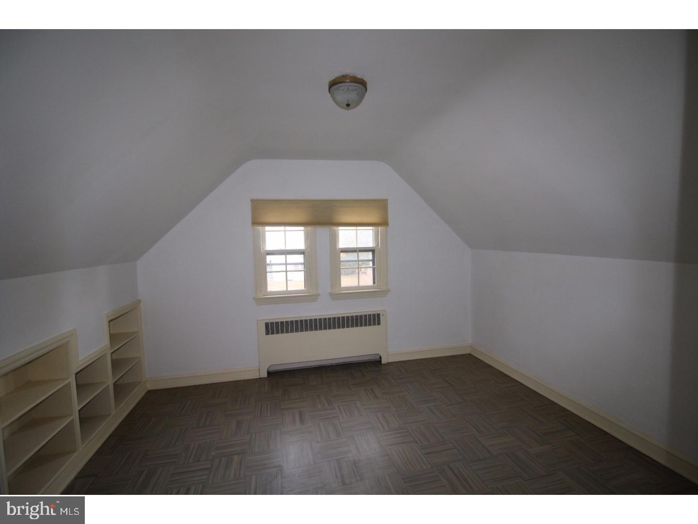 266 Indian Road Newark, DE 19711 - Photo 21 of 25 Bedroom 4