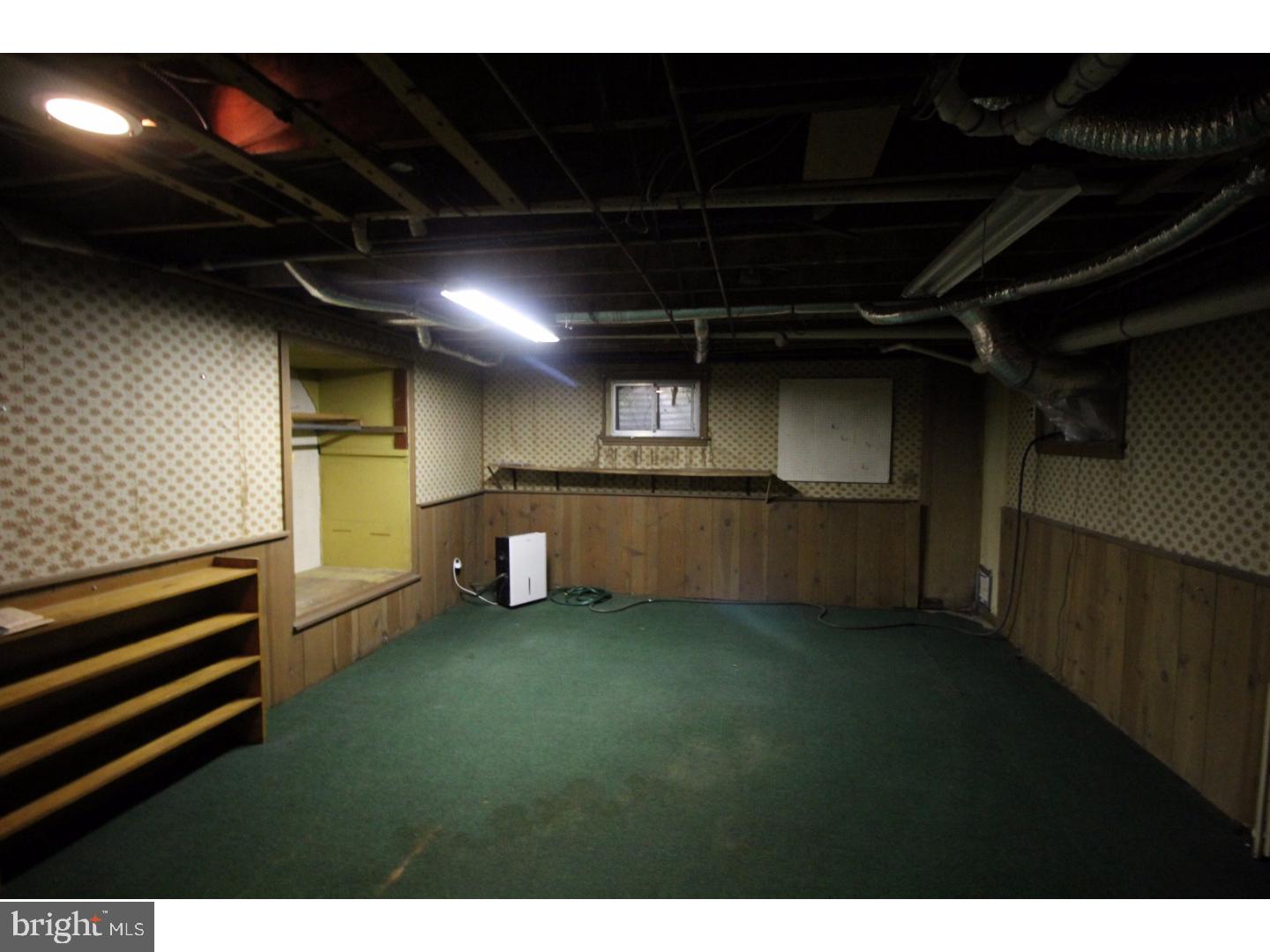 266 Indian Road Newark, DE 19711 - Photo 22 of 25 Basement