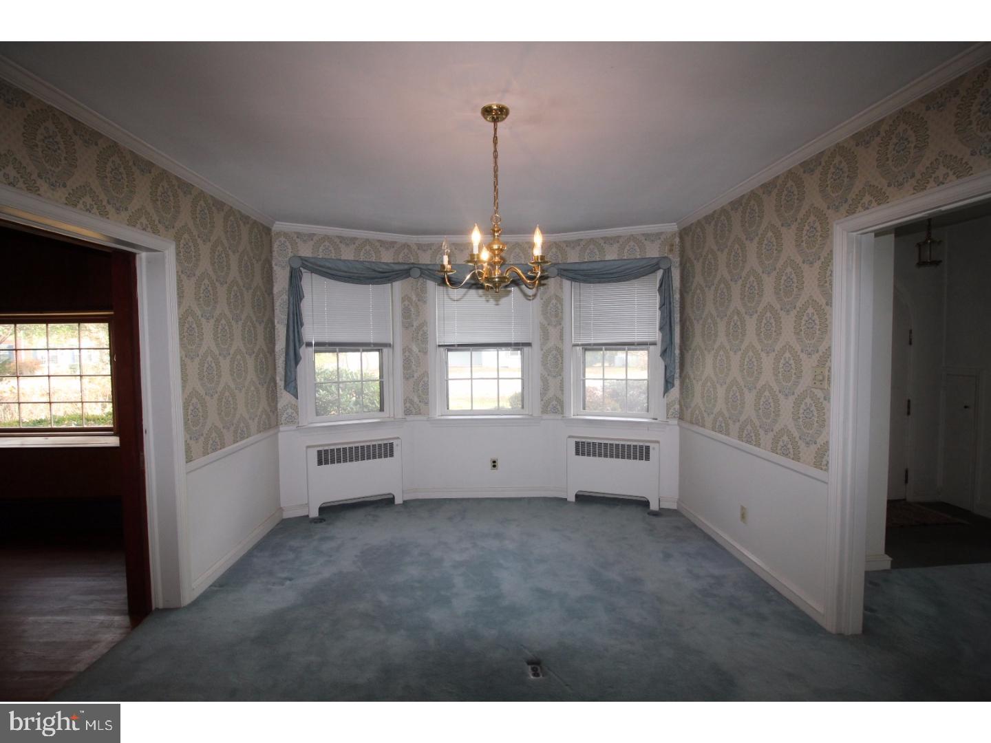 266 Indian Road Newark, DE 19711 - Photo 6 of 25 Dining Room