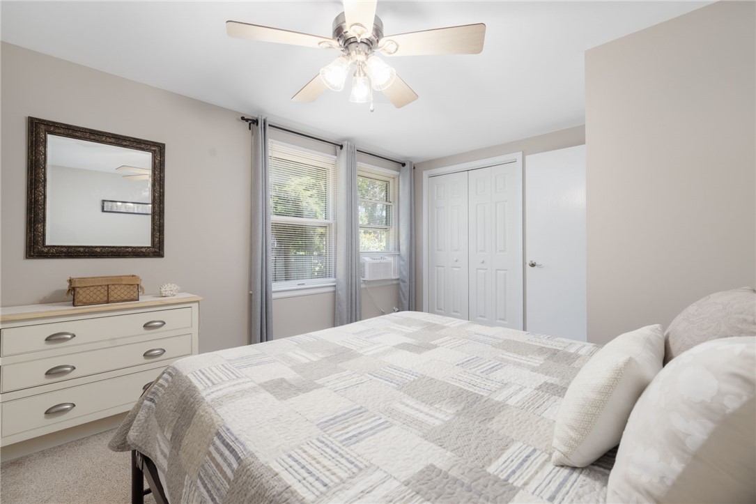 121 Balsam Road South Kingstown, RI 02879 - Photo 19 of 25