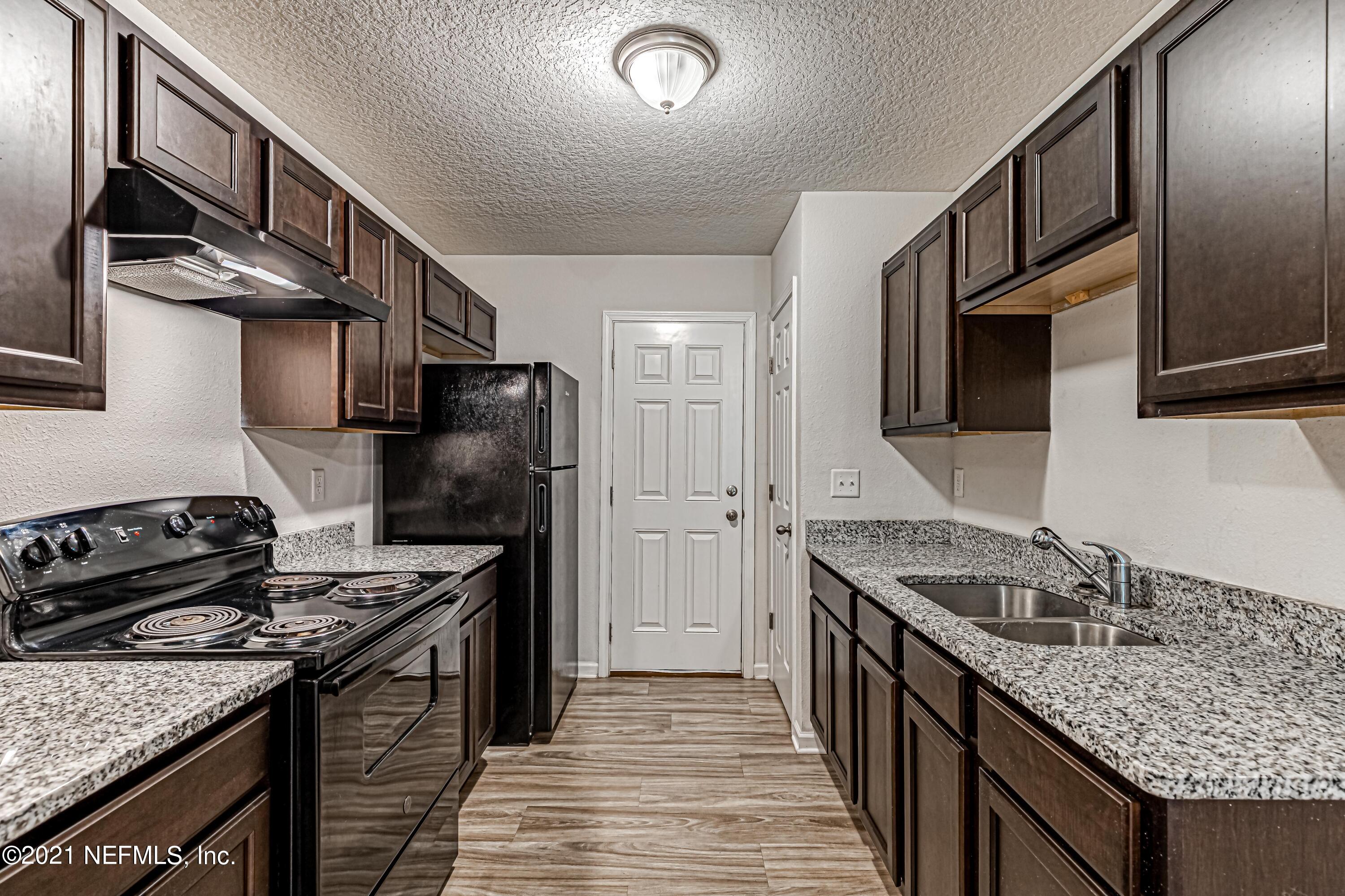 8117 Firetower Road Jacksonville, FL 32210 - Photo 11 of 24 11-Kitchen